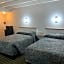 Boone trail inn