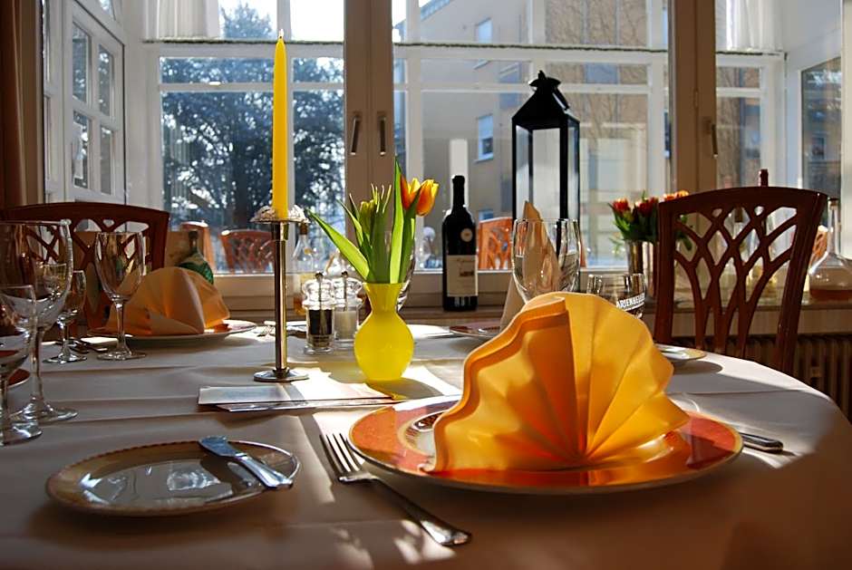 Straelener Hof