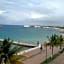 Hotel Boutique Vista del Mar Cozumel