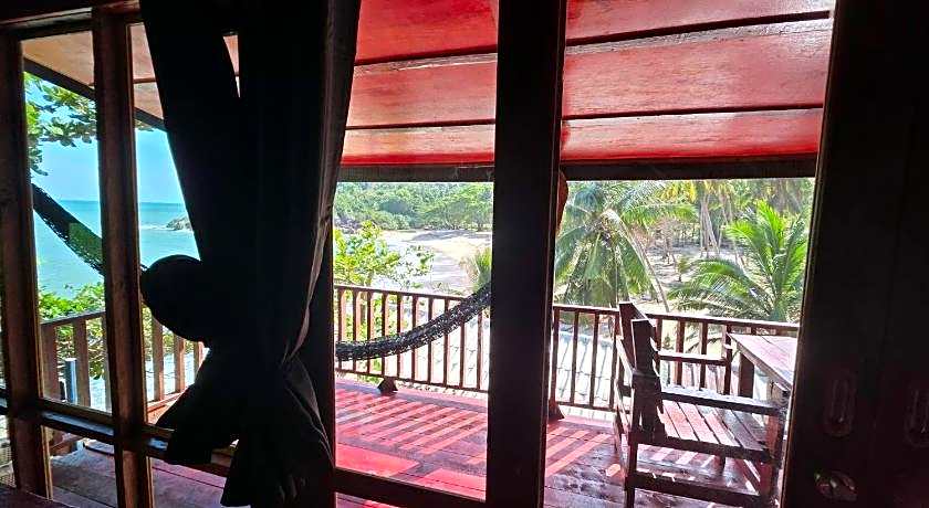Mai Pen Rai Bungalows