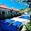 Radiance Sunset Villas Lembongan