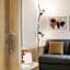 Casa da Galeria - Azores Art of Hosting