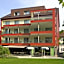 Ferienhotel Bodensee
