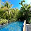 De Palm Pool Villa