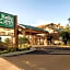 Kelly Inn and Suites Mitchell