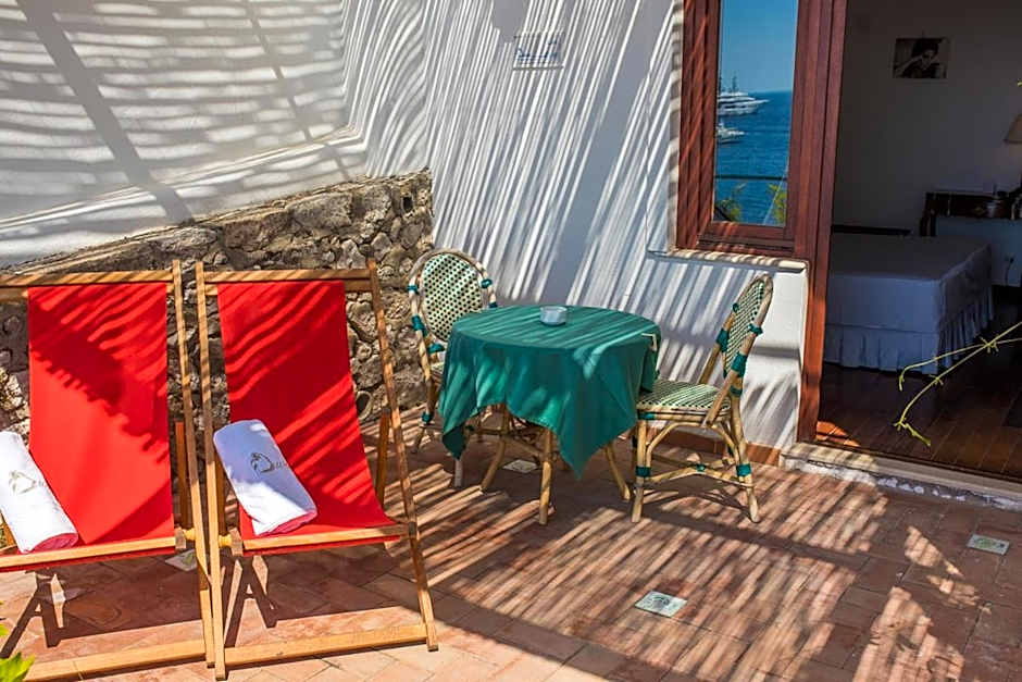 Diva La Canzone Del Mare