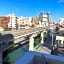 Hotel Urbansea 3 Makishi
