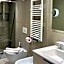 B&B Lavi Ortisei val Gardena Dolomites