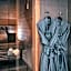 Lapland Hotels Tampere