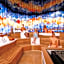 Hotel Victory Therme Erding