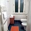Il Campanile B&B