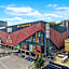 Beihaidao Hotel - Shenzhen Pinghu
