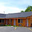 Marianna Inn Panguitch