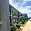 Wyndham Garden Lake Guntersville