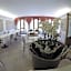 Hotel Ristorante Centrale