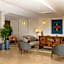 Oraka by My Downtown Aura Hotel