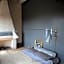 B&B La Fustaia