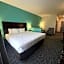 Quality Inn & Suites Houma
