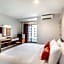 Aliz Hotel