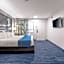 Days Inn & Suites by Wyndham Flagstaff I-40