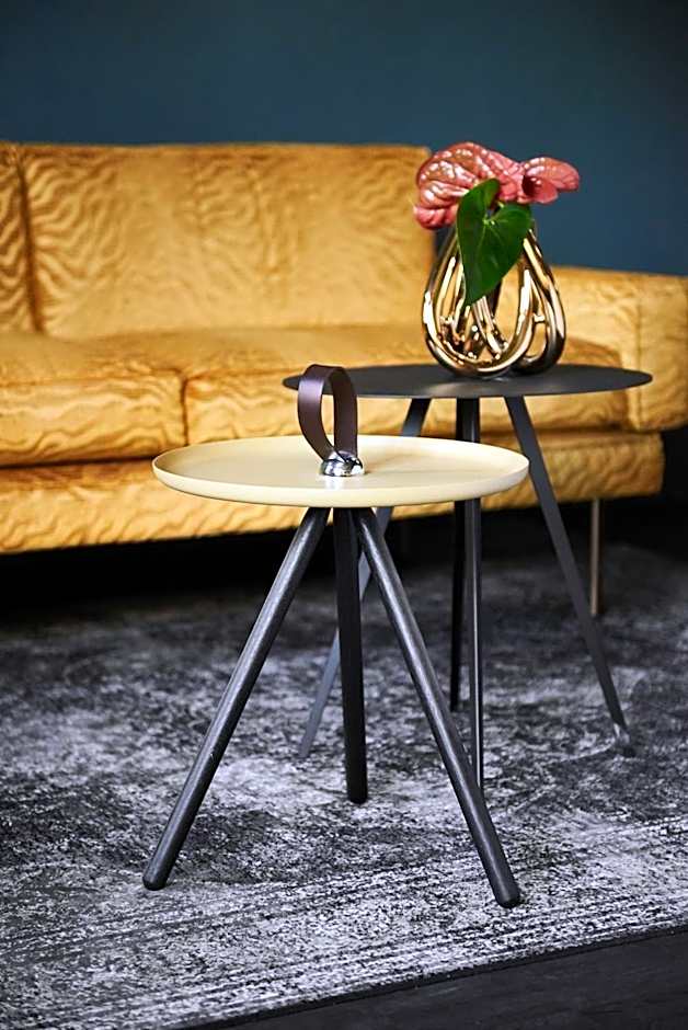 Mittermeiers Alter Ego