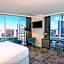Four Points By Sheraton Auckland