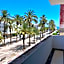 Hotel El Maghreb Al Kabir