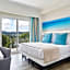Invisa Hotel Es Pla - Adults Only