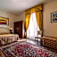 Hotel Villa Romeo