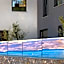 Hotel Vinotel Gospoja