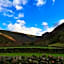 The Langstrath Country Inn
