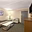 Baymont by Wyndham Shakopee