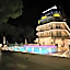 Grand Hotel Playa