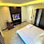 Visse Hotel