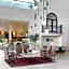 Herods Boutique Eilat a Premium collection by Fattal Hotels