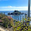 SUITE ISOLA BELLA