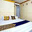 SPOT ON 2473 Buana Jaya Guest House