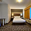 Days Inn & Conference Centre by Wyndham Penticton