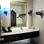 Summit Inn - Houston Medical Center - NRG Park