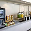 City Express Suites by Marriott Tijuana Rio