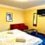 Hotel Restaurant Narasinga