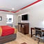 Econo Lodge Houston Northwest - Cypress