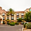 GreenTree Inn and Suites