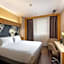 Crowne Plaza Milan City By IHG