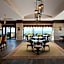 Istanbul Marriott Hotel Pendik