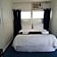 Wimmera Motel