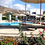 Brothers Hotel