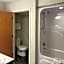Sleep Inn & Suites Roseburg