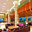 Sheraton Zhoushan Hotel