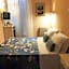 Hotel Antica Stallera